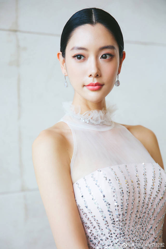 女王合集3